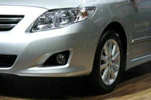 Novas regras para carros rebaixados - Portal do Trânsito